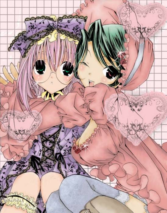 chiboard-b1t46393-20091220_hug_by_Naru_chan12_upby-rena.jpg