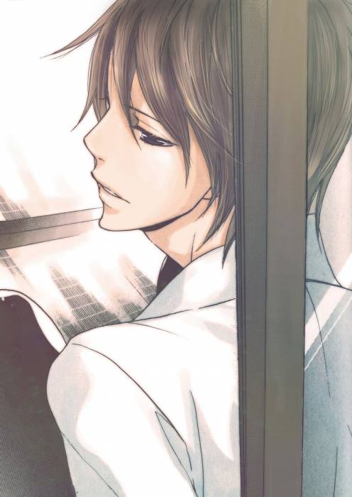 chiboard-b2t46395-20091220_Katsubou_upby-manganime.jpg