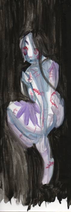 chiboard-b16t46411-20091220_Destroyed_body_upby-Sylphe.jpg