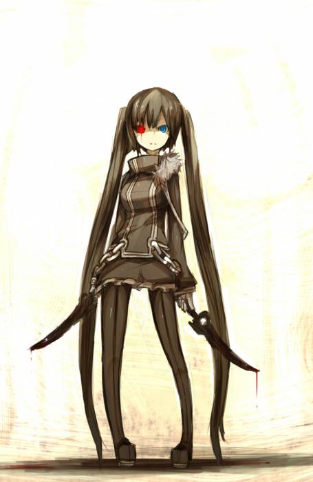 chiboard-b3t46421-20091221_shiroganeusagi_44_upby-moi_amt.jpg