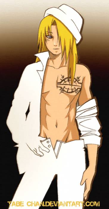 chiboard-b2t46424-20091221___Deidara_FIC___by_tabe_chan_upby-rena.jpg