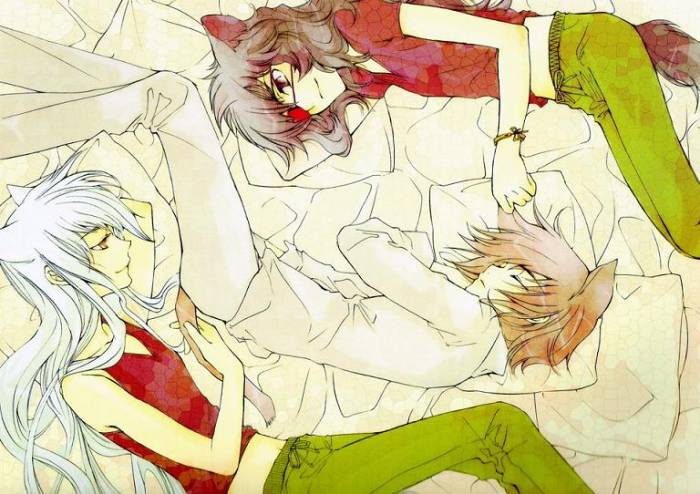 chiboard-b2t46443-20091221_zeros_and_ritsuka_upby-rena.jpg