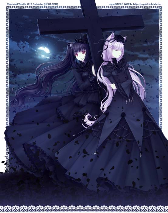 chiboard-b1t46484-20091223_7874da00145ab0473cd2c819214202ba66fbdfed_upby-Devilblood.jpg