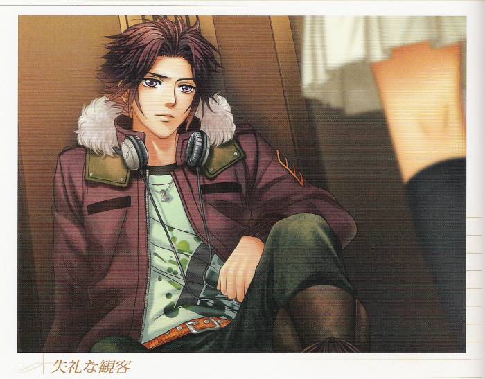 chiboard-b2t46492-20091223_76799Kiniro_No_Corda_upby-Devilblood.jpg