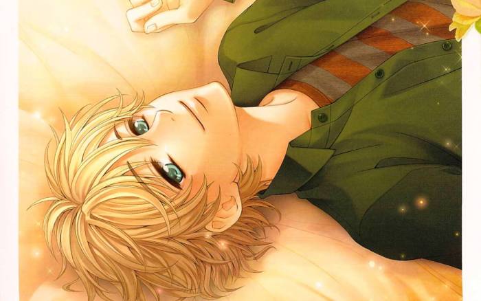 chiboard-b2t46493-20091223_59750Kiniro_No_Corda_upby-Devilblood.jpg
