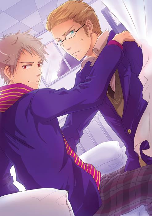 chiboard-b2t46494-20091223_87842_upby-Devilblood.jpg