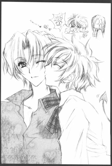 chiboard-b2t46496-20091223_81517_upby-Devilblood.jpg