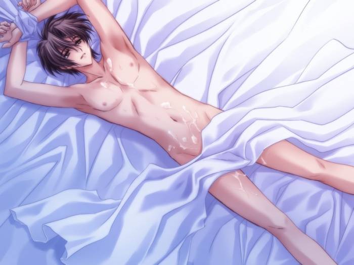 chiboard-b2t46503-20091223_59216_upby-Devilblood.jpg