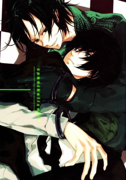 chiboard-b2t46505-20091223_81315_upby-Devilblood.jpg