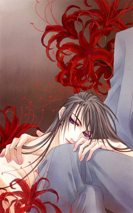 chiboard-b2t46508-20091223_79533_upby-Devilblood.jpg