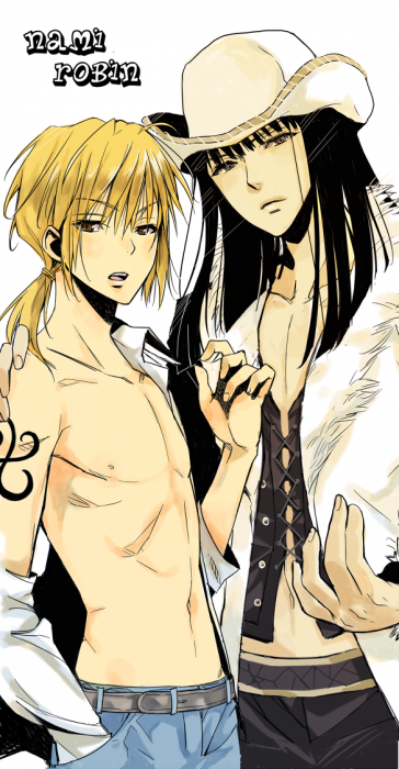 chiboard-b2t46514-20091223_Onepiece0_upby-Duky.png