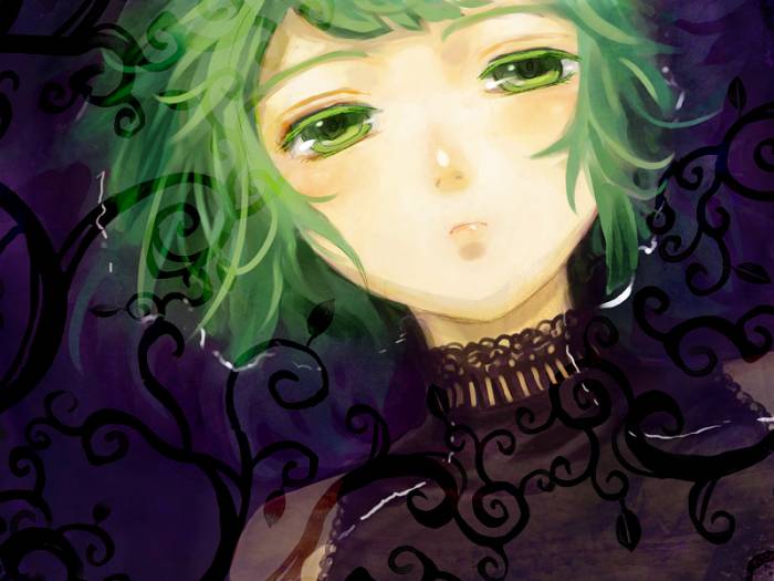 chiboard-b1t46524-20091223_By_Bokuto_-_Gumi_-_Vocaloid_upby-Youffie.jpg