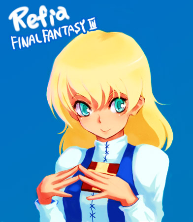chiboard-b1t46526-20091223_By_Color_-_Final_Fantasy_3_-_Refia_upby-Youffie.jpg