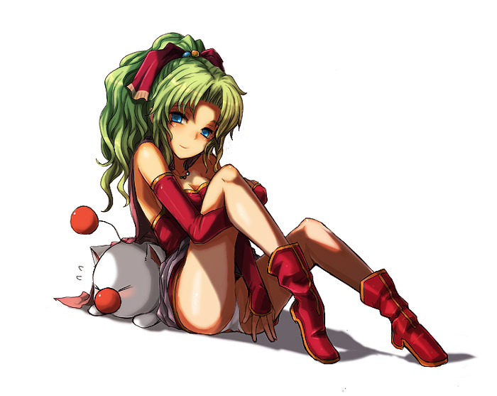 chiboard-b1t46527-20091223_By_Color_-_Final_Fantasy_6_-_Mog___Tina_Brandford_upby-Youffie.jpg