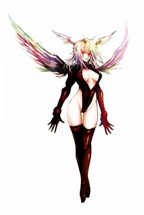 chiboard-b1t46528-20091223_By_Color_-_Final_Fantasy_Tactics_-_Ultima_upby-Youffie.jpg