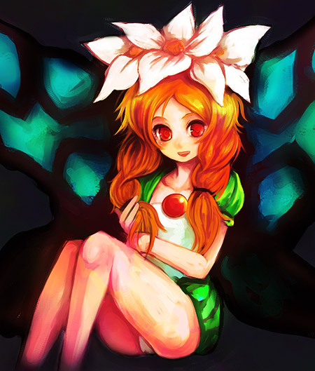 chiboard-b1t46535-20091223_By_Color_-_Odin_Sphere_-_Mercedes_upby-Youffie.jpg