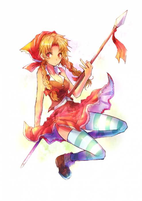 chiboard-b1t46536-20091223_By_Color_-_Saga_Frontier_2_-_Cordelia_upby-Youffie.jpg