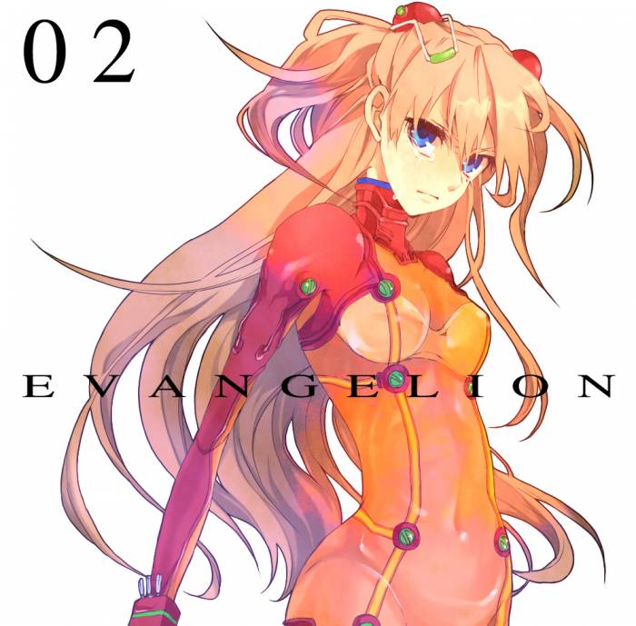 chiboard-b1t46544-20091223_By_Macco_-_Evangelion_-_Asuka__2__upby-Youffie.jpg