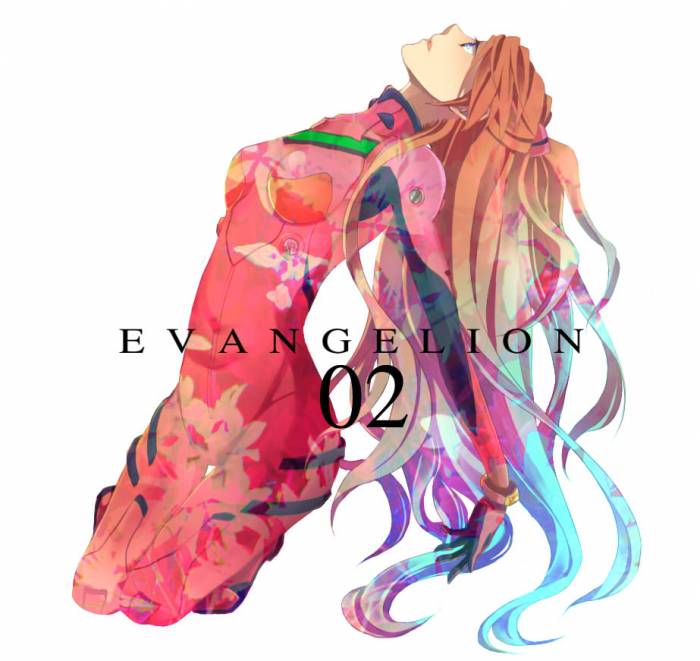 chiboard-b1t46545-20091223_By_Macco_-_Evangelion_-_Asuka_upby-Youffie.jpg