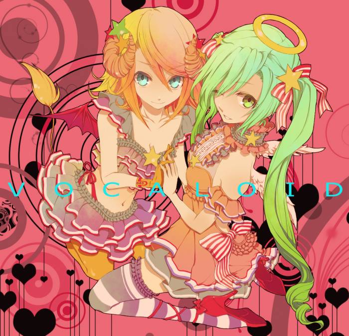 chiboard-b1t46546-20091223_By_Macco_-_Vocaloid_-_Hatsune_Miku___Kagamine_RIn_upby-Youffie.jpg