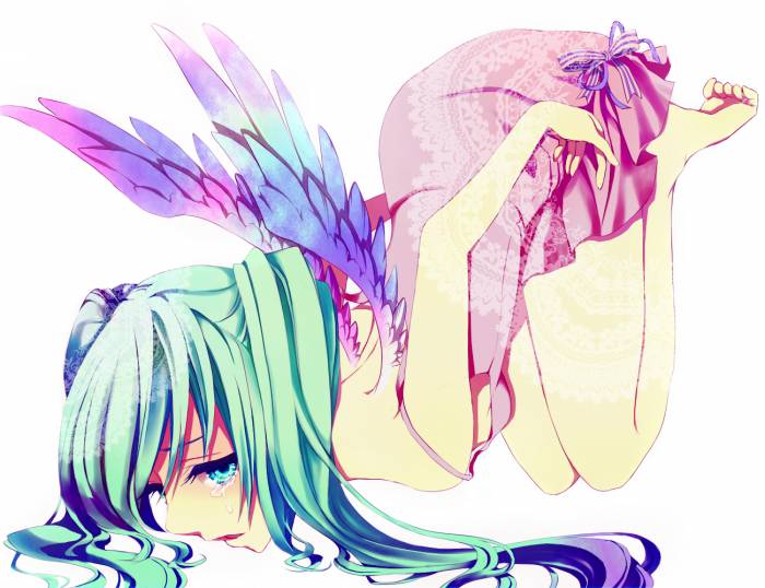 chiboard-b1t46547-20091223_By_Macco_-_Vocaloid_-_Hatsune_Miku_upby-Youffie.jpg