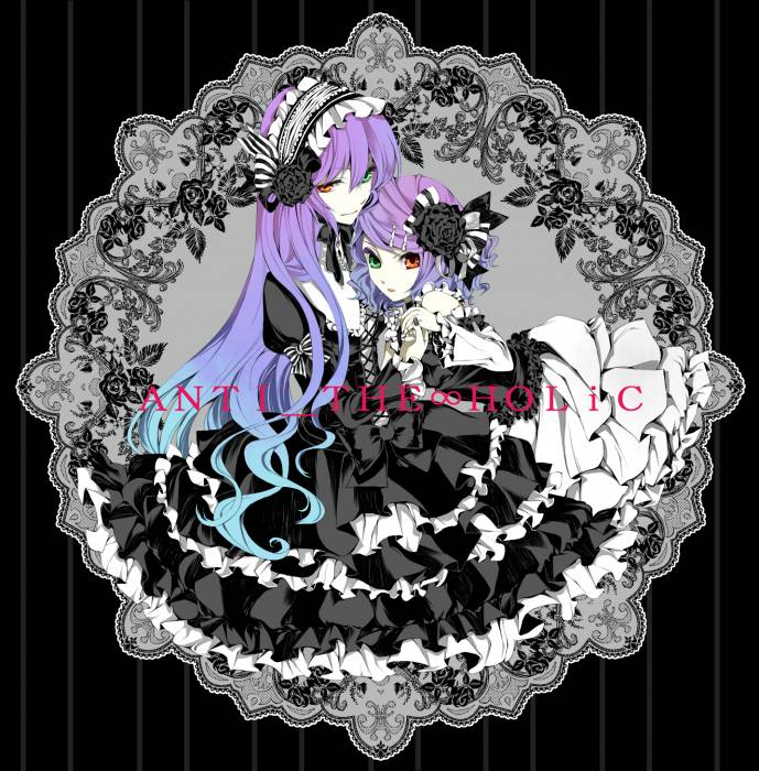chiboard-b1t46548-20091223_By_Macco_-_Vocaloid_-_Megurine_Luka___Kagamine_Rin_upby-Youffie.jpg