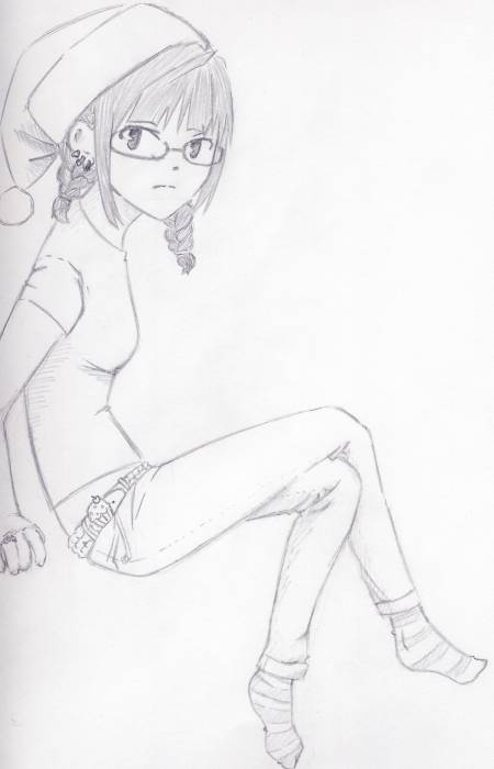 chiboard-b16t46557-20091224_sketch_upby-Dizzy.jpg
