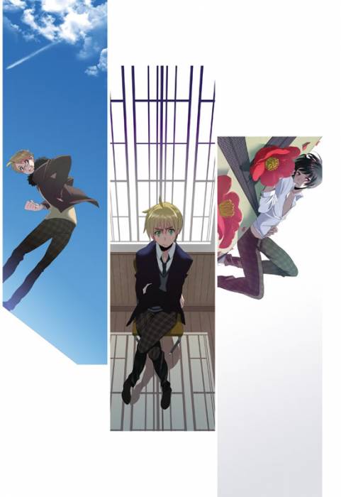 chiboard-b2t46568-20091224_Anime90_upby-Kohane-Hime.jpg