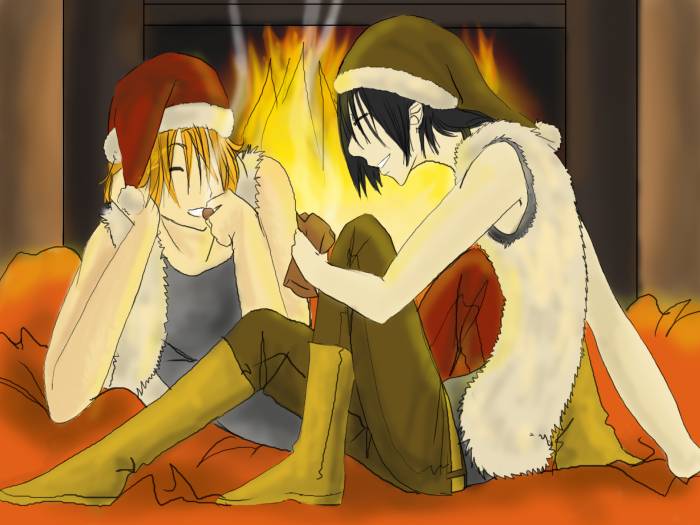 chiboard-b2t46579-20091224_Chrismas__3_copie_upby-Waii.jpg