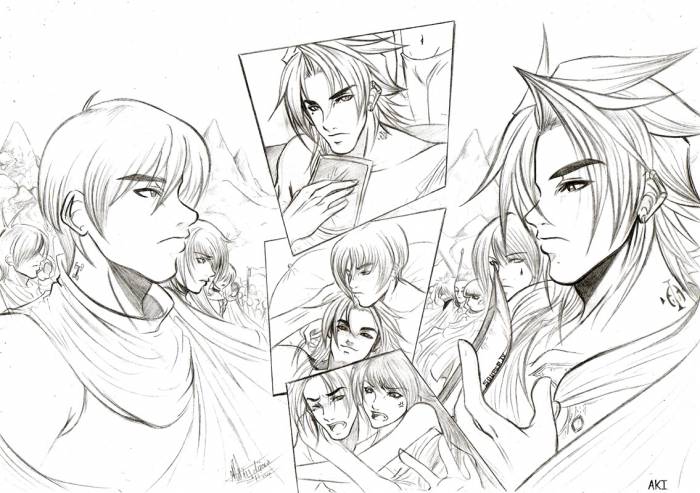 chiboard-b16t46580-20091224_01-_the_last_Fight__crayonn____V2_upby-bloodyAKI.jpg