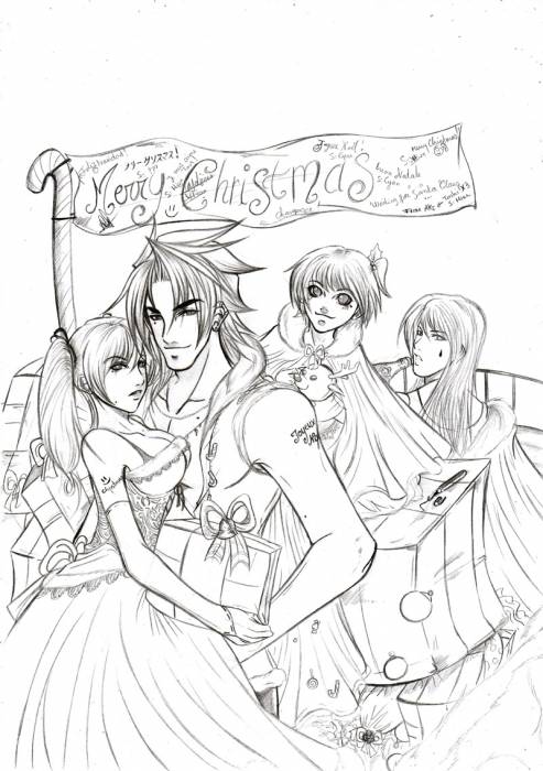 chiboard-b16t46581-20091224_01-_Merry_Christmas__crayonn____V3_upby-bloodyAKI.jpg