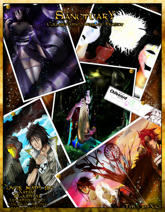 chiboard-b16t46582-20091224_Sanctuary_Project_Cover_upby-Xatiav.png