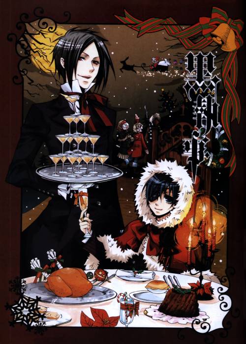 chiboard-b2t46587-20091224_Kuro_upby-Duky.jpg