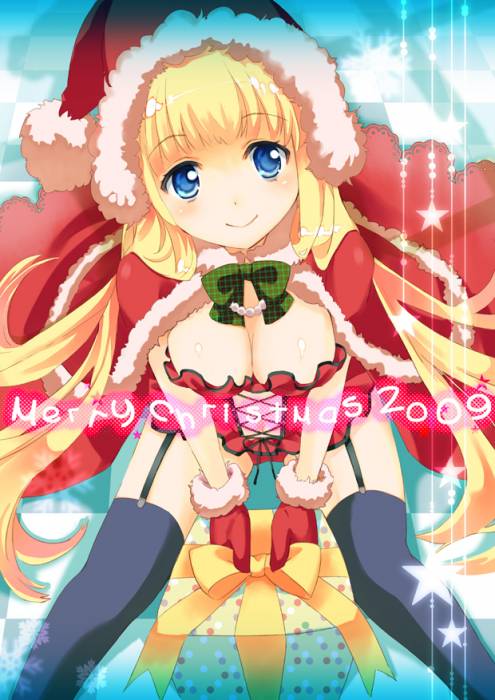 chiboard-b1t46594-20091225_7f5adc9ed3c3aa5cc69bfb083f0b7735b2c88d69_upby-Devilblood.jpg