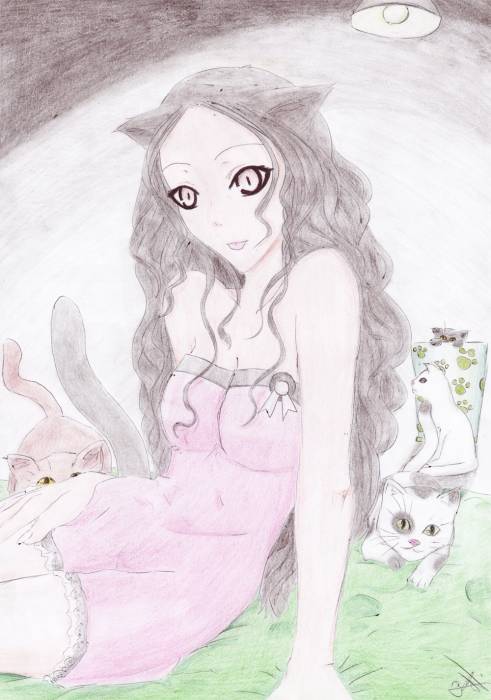 chiboard-b16t46595-20091225_Tiffany_upby-Youffie.jpg