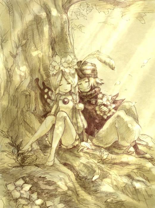 chiboard-b1t46597-20091225_By_Miso_-_Odin_Sphere_-_Mercedes___Ingway_upby-Youffie.jpg