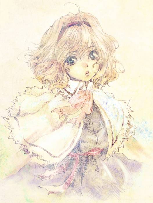 chiboard-b1t46599-20091225_By_Miso_-_Touhou_-_Alice_Margatroid_upby-Youffie.jpg