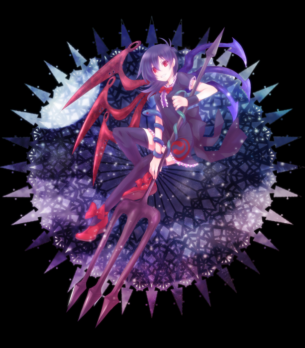 chiboard-b1t46603-20091225_By_Neme_-_Touhou_-_Houjuu_Nue_upby-Youffie.png