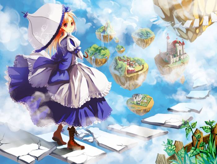 chiboard-b1t46604-20091225_By_Newrein_-_Alice_In_Wonderland_upby-Youffie.jpg