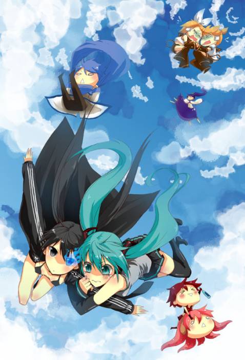 chiboard-b1t46605-20091225_By_Newrein_-_BRS_-_Vocaloid_upby-Youffie.jpg