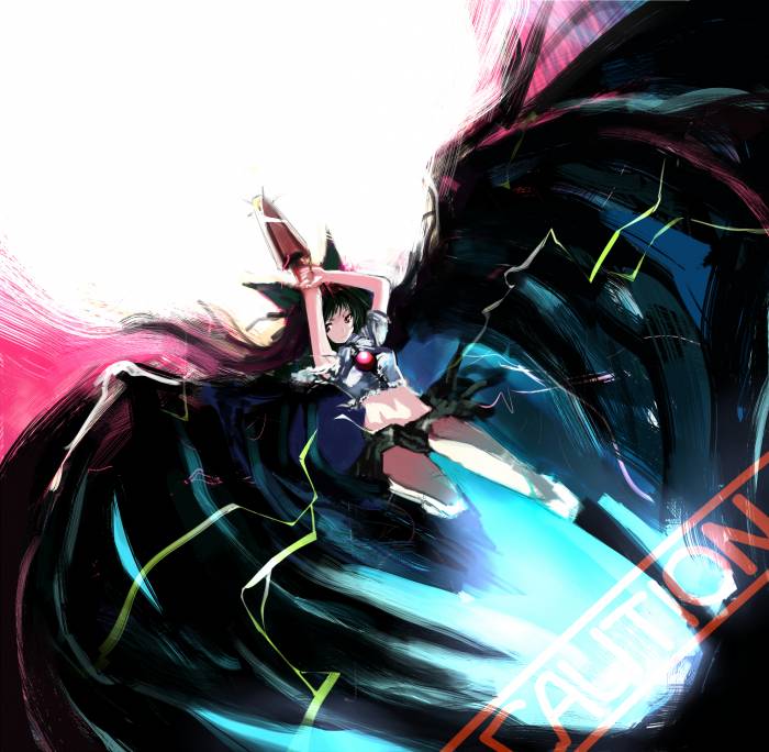 chiboard-b1t46609-20091225_Cofepig_Reiuji_Utsuho_upby-Youffie.jpg