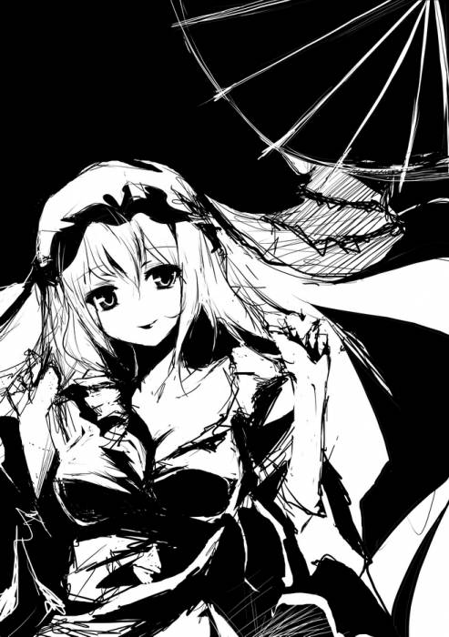 chiboard-b1t46610-20091225_Cofepig_Saigyouki_yuyuko_upby-Youffie.jpg