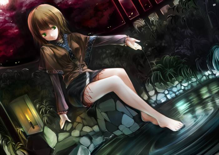 chiboard-b1t46612-20091225_Touhou_-_Mizuhashi_Parsee_upby-Youffie.jpg