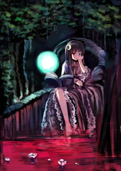 chiboard-b1t46613-20091225_Touhou_-_Patchouli_Knowledge_upby-Youffie.jpg