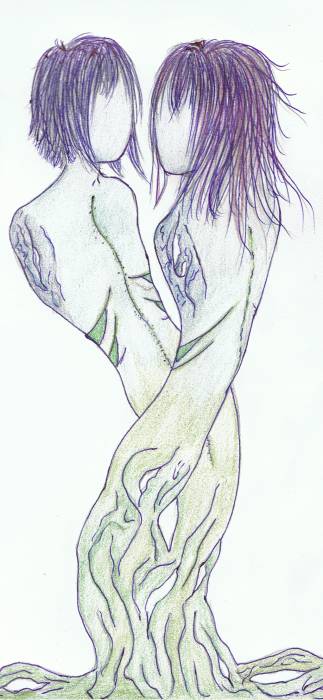 chiboard-b16t46614-20091225_Creature_upby-Kyotari.jpg