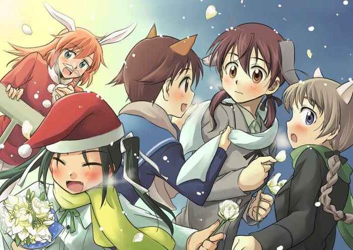 chiboard-b1t46616-20091225_Strike-Witches_No__l_1_upby-Percolator.jpg