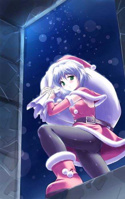 chiboard-b1t46617-20091225_Strike-Witches_No__l_2_upby-Percolator.jpg
