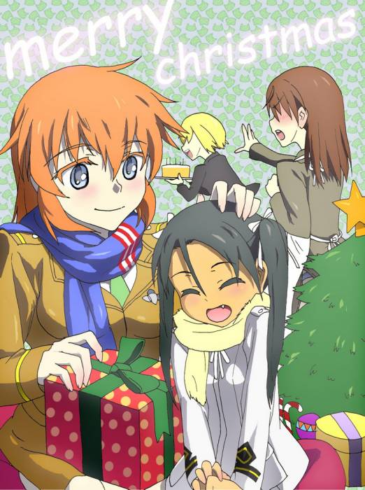 chiboard-b1t46618-20091225_Strike-Witches_No__l_3_upby-Percolator.jpg