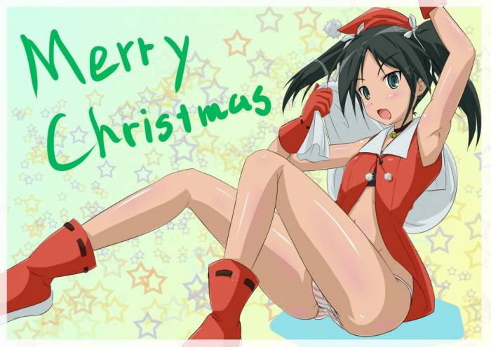chiboard-b1t46619-20091225_Strike-Witches_No__l_4_upby-Percolator.jpg