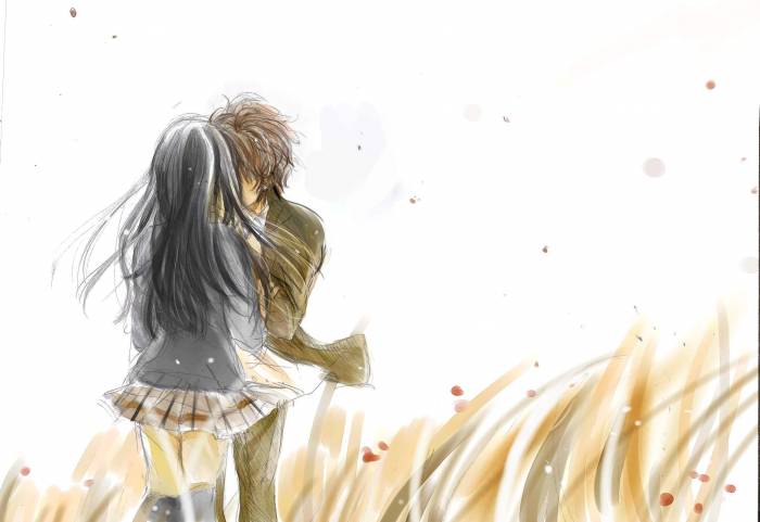 chiboard-b16t46625-20091226_kiss_upby-MIMI.jpg